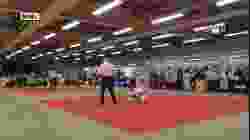 Mat 3 - EA Open - Contest 42