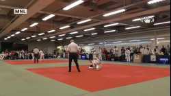 Mat 3 - EA Open - Contest 42