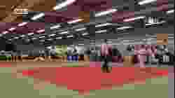 Mat 3 - EA Open - Contest 41
