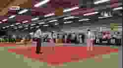 Mat 3 - EA Open - Contest 40
