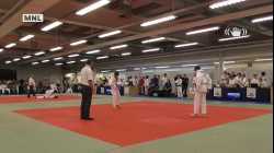 Mat 3 - EA Open - Contest 40