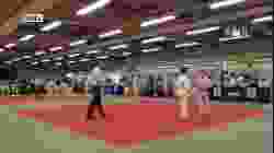 Mat 3 - EA Open - Contest 39
