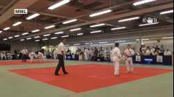 Mat 3 - EA Open - Contest 39