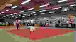 Mat 3 - EA Open - Contest 38