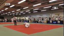 Mat 3 - EA Open - Contest 38