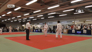 Mat 3 - EA Open - Contest 37