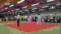 Mat 3 - EA Open - Contest 37