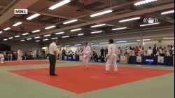 Mat 3 - EA Open - Contest 37