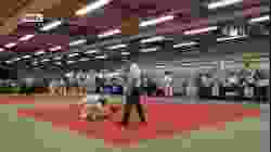 Mat 3 - EA Open - Contest 36