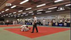 Mat 3 - EA Open - Contest 36