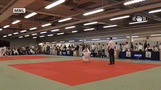 Mat 3 - EA Open - Contest 35