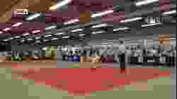 Mat 3 - EA Open - Contest 35