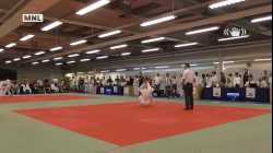 Mat 3 - EA Open - Contest 35