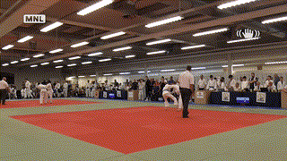 Mat 3 - EA Open - Contest 34