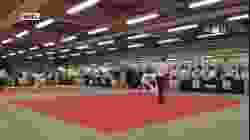 Mat 3 - EA Open - Contest 34