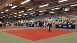 Mat 3 - EA Open - Contest 34