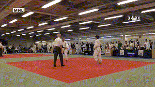 Mat 3 - EA Open - Contest 33
