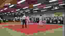 Mat 3 - EA Open - Contest 33