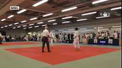 Mat 3 - EA Open - Contest 33