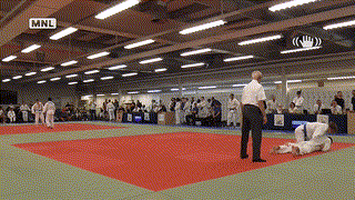 Mat 3 - EA Open - Contest 32