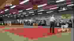 Mat 3 - EA Open - Contest 32