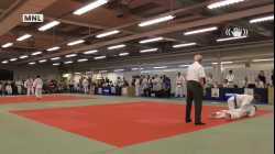 Mat 3 - EA Open - Contest 32