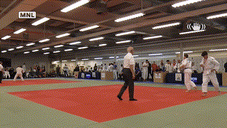 Mat 3 - EA Open - Contest 31