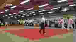 Mat 3 - EA Open - Contest 31