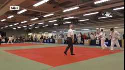 Mat 3 - EA Open - Contest 31