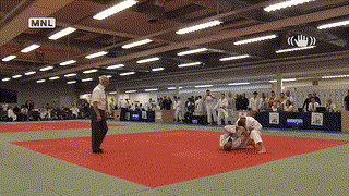 Mat 3 - EA Open - Contest 30