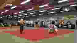 Mat 3 - EA Open - Contest 30