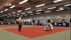 Mat 3 - EA Open - Contest 30