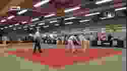 Mat 3 - EA Open - Contest 29