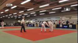 Mat 3 - EA Open - Contest 29