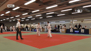 Mat 3 - EA Open - Contest 28