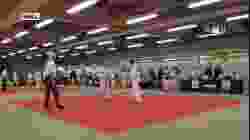 Mat 3 - EA Open - Contest 28