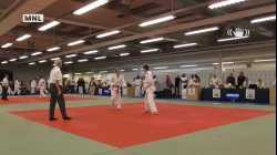 Mat 3 - EA Open - Contest 28