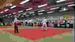 Mat 3 - EA Open - Contest 27