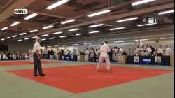 Mat 3 - EA Open - Contest 27