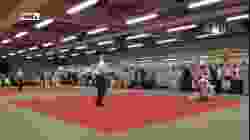 Mat 3 - EA Open - Contest 26