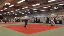 Mat 3 - EA Open - Contest 26