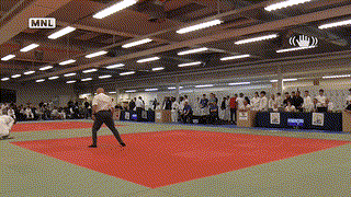 Mat 3 - EA Open - Contest 25