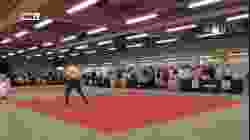 Mat 3 - EA Open - Contest 25