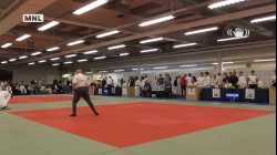 Mat 3 - EA Open - Contest 25