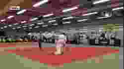 Mat 3 - EA Open - Contest 24