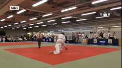 Mat 3 - EA Open - Contest 24