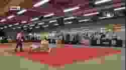 Mat 3 - EA Open - Contest 23