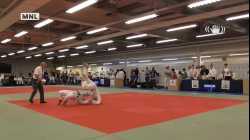 Mat 3 - EA Open - Contest 23