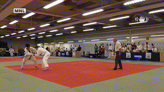 Mat 3 - EA Open - Contest 22