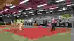 Mat 3 - EA Open - Contest 22